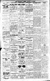 Kington Times Saturday 18 August 1923 Page 4