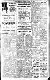 Kington Times Saturday 18 August 1923 Page 5