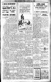 Kington Times Saturday 18 August 1923 Page 7