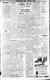 Kington Times Saturday 18 August 1923 Page 8