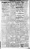 Kington Times Saturday 25 August 1923 Page 2