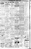 Kington Times Saturday 25 August 1923 Page 4
