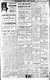 Kington Times Saturday 25 August 1923 Page 5
