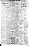 Kington Times Saturday 25 August 1923 Page 6