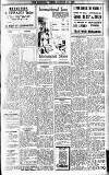 Kington Times Saturday 25 August 1923 Page 7