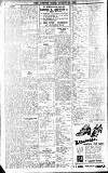 Kington Times Saturday 25 August 1923 Page 8
