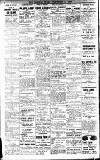 Kington Times Saturday 15 September 1923 Page 4