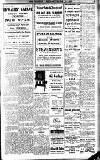 Kington Times Saturday 15 September 1923 Page 5