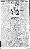 Kington Times Saturday 15 September 1923 Page 6