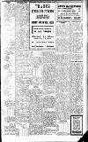Kington Times Saturday 15 September 1923 Page 7