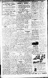 Kington Times Saturday 15 September 1923 Page 8