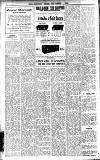 Kington Times Saturday 01 December 1923 Page 2