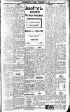 Kington Times Saturday 01 December 1923 Page 3
