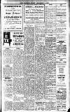Kington Times Saturday 01 December 1923 Page 5