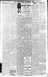Kington Times Saturday 01 December 1923 Page 6
