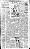 Kington Times Saturday 01 December 1923 Page 7