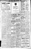 Kington Times Saturday 01 December 1923 Page 8