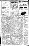 Kington Times Saturday 08 December 1923 Page 2