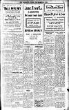 Kington Times Saturday 08 December 1923 Page 3