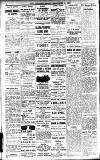 Kington Times Saturday 08 December 1923 Page 4
