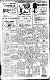 Kington Times Saturday 08 December 1923 Page 6