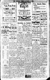 Kington Times Saturday 08 December 1923 Page 7