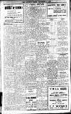 Kington Times Saturday 08 December 1923 Page 8