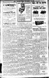 Kington Times Saturday 15 December 1923 Page 2