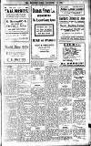 Kington Times Saturday 15 December 1923 Page 3