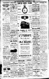 Kington Times Saturday 15 December 1923 Page 4