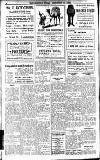 Kington Times Saturday 15 December 1923 Page 6