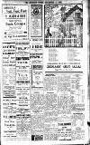 Kington Times Saturday 15 December 1923 Page 7