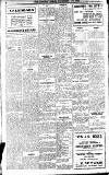 Kington Times Saturday 15 December 1923 Page 8