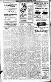 Kington Times Saturday 22 December 1923 Page 2