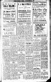 Kington Times Saturday 22 December 1923 Page 3