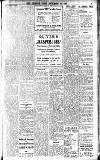 Kington Times Saturday 22 December 1923 Page 5