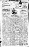 Kington Times Saturday 22 December 1923 Page 6