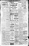 Kington Times Saturday 22 December 1923 Page 7