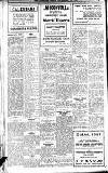 Kington Times Saturday 22 December 1923 Page 8