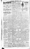 Kington Times Saturday 29 March 1924 Page 2