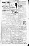 Kington Times Saturday 29 March 1924 Page 5