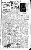 Kington Times Saturday 29 March 1924 Page 7