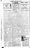 Kington Times Saturday 29 March 1924 Page 8