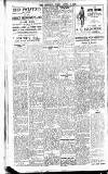 Kington Times Saturday 05 April 1924 Page 2