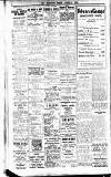 Kington Times Saturday 05 April 1924 Page 4