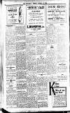 Kington Times Saturday 05 April 1924 Page 8