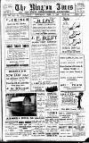 Kington Times Saturday 12 April 1924 Page 1
