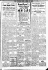 Kington Times Saturday 12 April 1924 Page 3