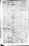 Kington Times Saturday 12 April 1924 Page 4