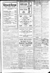 Kington Times Saturday 12 April 1924 Page 5